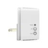 WiFi Range Extenders EX3110 - Image 2