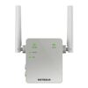 WiFi Range Extenders EX3700 - Image 2