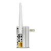 WiFi Range Extenders EX3700 - Image 4