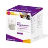 WiFi Range Extenders EX3700 - Image 5