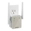 WiFi Range Extenders EX3700 - Image 3